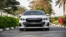 BMW 540i BMW 540i Xdrive -2026YM