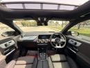 Mercedes Benz GLA 45 AMG STD Export from Australia