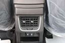 تويوتا أوربان كروزر GLX 1.5L, KEYLESS ENTRY, PUSH START, PANORAMIC ROOF, MODEL 2025