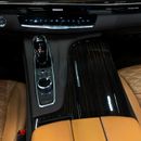 كاديلاك إسكالاد ESV Platinum 6.2L 4,407 p.m • 0% Downpayment • ESV Platinum • Agency Warranty