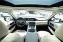 Nissan Patrol SE T2 3.8L 2026