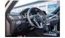 مرسيدس بنز E 63 AMG S مرسيدس أي 63 AMG 2015 المطلوب 90.000 درهم  الممشى 137.000 كم  مواصفات خليجيه فل اوبشن رقم 1 ، بانو