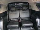 Toyota Prado 2019 | 2.8L DIESEL | AT | RHD | PUSH START ENGINE | SUNROOF | ELECTRIC SEAT