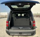 Toyota Prado VXR