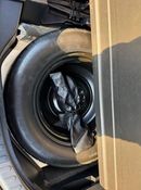 Toyota RAV4 TOYOTA RAV4 2018