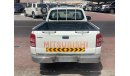 ميتسوبيشي L200 Mitsubishi L200 2016 S/C 4x2 Ref#516