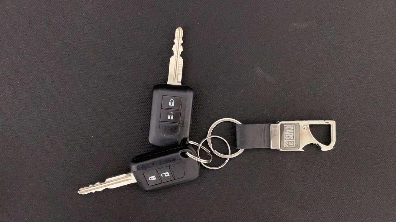 Mitsubishi Attrage GLX Highline 1.2L GLX HIGHLINE 1.2 | Zero Down Payment | Home Test Drive