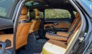 أودي A8 L 55 TFSI Quattro V6 3.0L AWD , GCC 2024 , (ONLY FOR EXPORT)