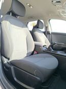 كيا K4 1.6L Basic Option GCC Specs 2025 Model Brand New