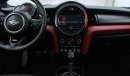 Mini Cooper JOHN COOPER WORKS 2 | Zero Down Payment | Free Home Test Drive