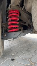 نيسان باترول