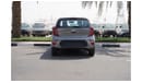 كيا بيكانتو Kia Picanto KIA PICANTO 1.2L MID AUTOMATIC