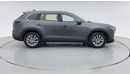Mazda CX9 GT 2.5 | Zero Down Payment | Free Home Test Drive