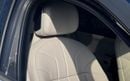 بي أم دبليو i7 XDRIVE60 BUSINESS EXCELLENCE xDrive60 Excellence Pro Right Hand Drive