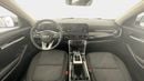 Kia Seltos 1.5 AUTO LX 2WD STD | Guaranteed Warranty | 0 Down Payment