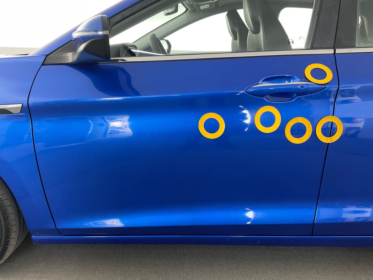 JAC J7 Intelligent | Guaranteed Warranty | 0 Down Payment