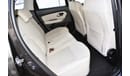 Renault Duster AED 719 PM | 1.6L SE 2WD GCC DEALER WARRANTY