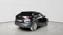 مازدا CX30 2.0 MHEV AUTO 2WD ELITE | شامل الضمان | 0 ﺪﻔﻋﺓ ﺃﻮﻟﻯ