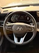 هيونداي باليساد Calligraphy | panoramic | 360 Camera Full option 2022