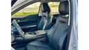 Changan Uni K NEW CHANGAN UNI-K 2.0L PETROL 2024