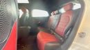 Mercedes Benz 200 | Guaranteed Warranty | 0 Down Payment