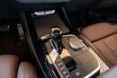 BMW X3 M40i M Sport 3.0L BMW X3 M40i M-Sport 2024 GCC | | Agency Warranty | Service Contract
