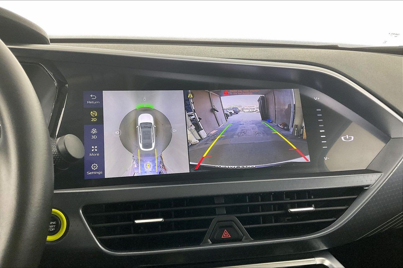 جيلي توجيلا GF+ | Carnival Sale • UP TO AED 20,000 OFF | شامل الضمان | 0 ﺪﻔﻋﺓ ﺃﻮﻟﻯ