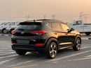 Hyundai Tucson 2016  Hyundai Tucson Limited 1.6 Turbo V4 - Panoramic View - Rear Camera With Radar & Sensor AWD 4x4