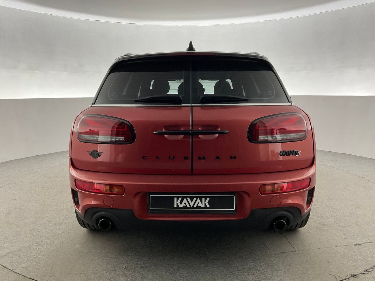 كيا سيلتوس LX | شامل الضمان | 0 ﺪﻔﻋﺓ ﺃﻮﻟﻯ