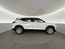 Chevrolet Blazer 1LT 2.5L (4 Door) 1LT | Guaranteed Warranty | 0 Down Payment