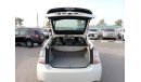 Toyota Prius TOYOTA PRIUS RIGHT HAND DRIVE AVAILABLE (PM1561)