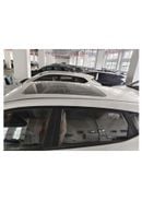 Changan X5 Plus BEYOND PRO