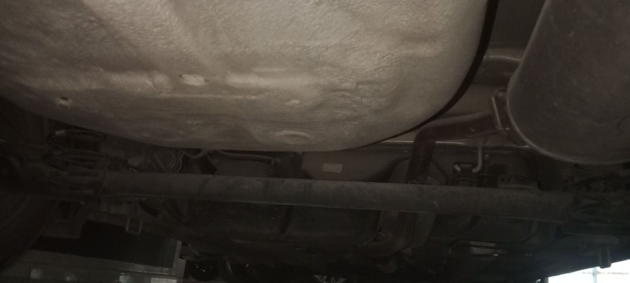 سوزوكي سياز GL 1.5 | بدون دفعة مقدمة | اختبار القيادة في المنزل