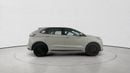 Ford Edge 2.7 ST ECOBOOST AUTO 4WD | Guaranteed Warranty | 0 Down Payment