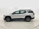 جي أم سي أكاديا 2023 AT4 | AED 1175/Month | 0 DP | 30 Day Return | Warranty