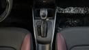 Suzuki Fronx GLX | 2-YEAR WARRANTY + SERVICE AVAILABLE | IN-HOUSE FINANCING | 0% DOWNPAYMENT (BANK)