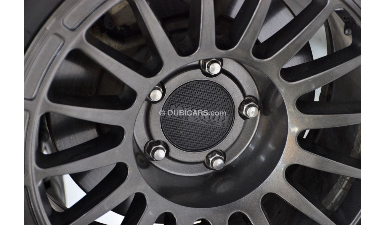 Jeep Wrangler Sahara EXCELLENT DEAL for our Jeep Wrangler UNLIMITED SAHARA 4x4 ( 2015 Model! ) in Brown Color! GCC