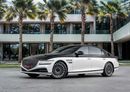 Genesis G80 Prestige G80 Prestige 3.5T | 3,525 P.M | 0% Downpayment | Warranty!