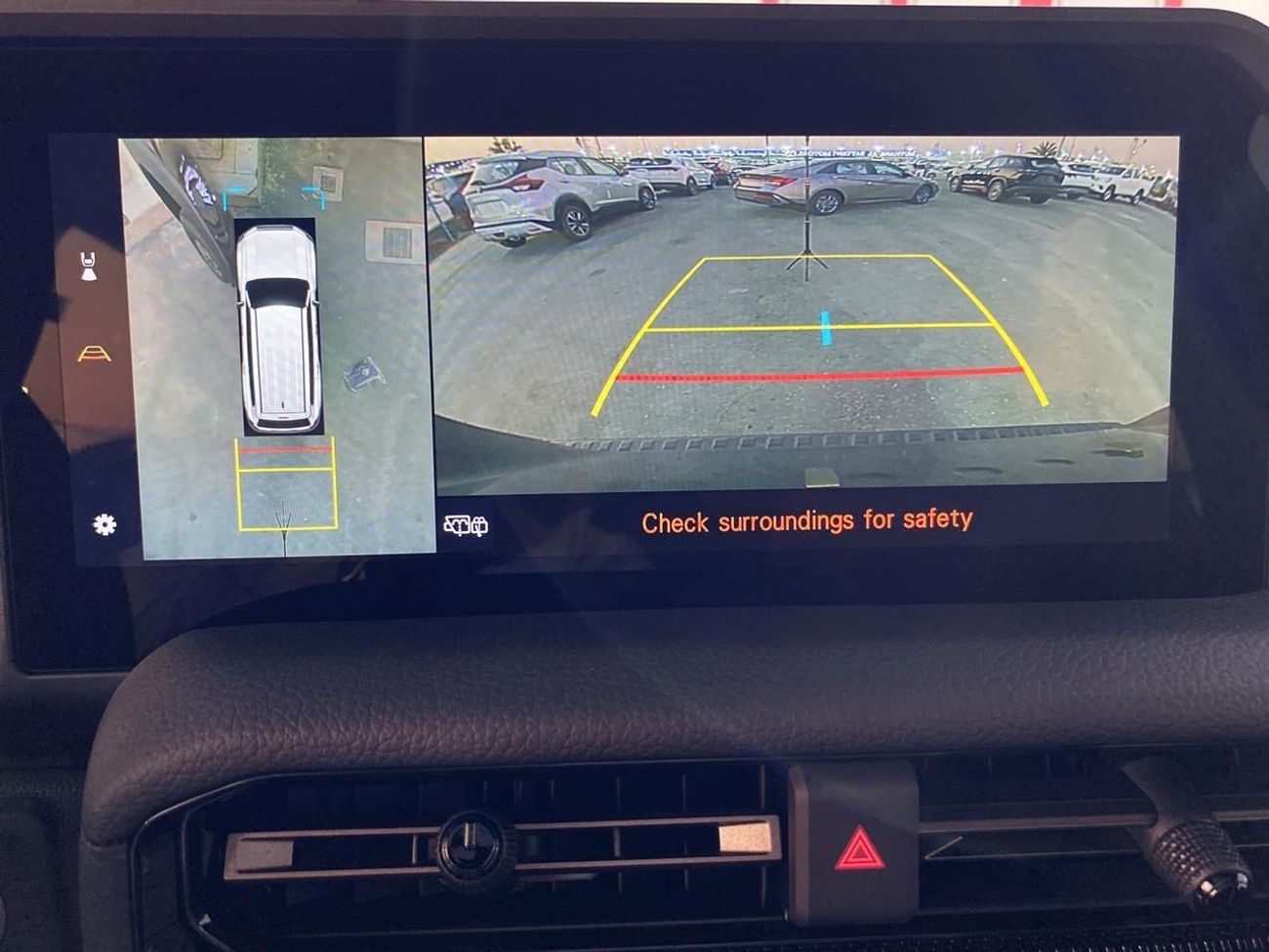 تويوتا برادو