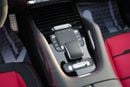 Mercedes-Benz GLE 53 AMG MERCEDES BENZ GLE53 AMG COUPE 2026