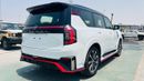 نيسان باترول NISMO