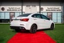 Chery Arrizo 5 COMFORT