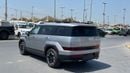 هيونداي سانتا في Comfort 2.4L