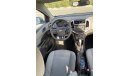 Chevrolet Aveo LS Chevrolet Aveo   (Gcc-SPEC) - 2019 - VERY GOOD CONDITION