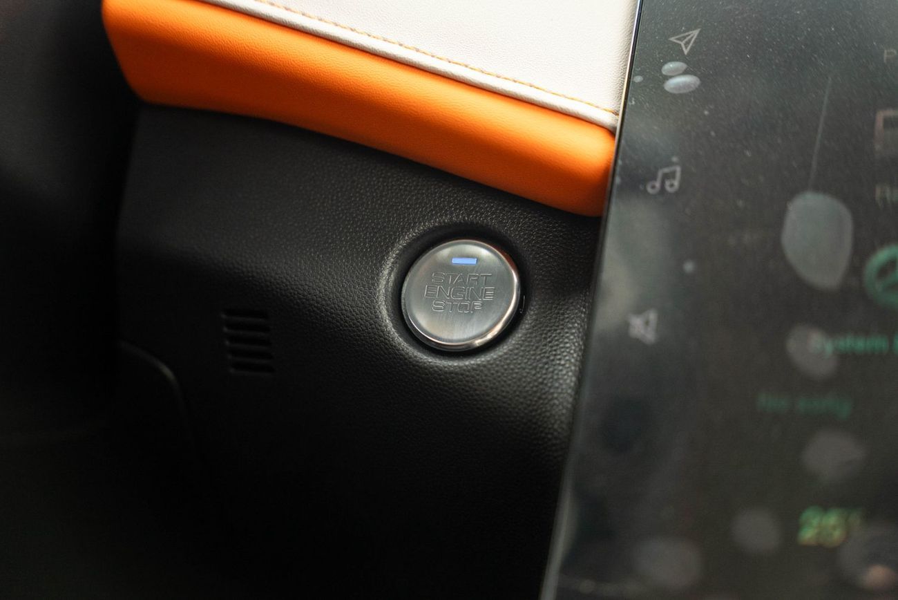 Dongfeng Shine 2026 GCC 1.5L 4 Cylinders Brand New For Export