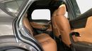 مازدا CX60 3.3 MHEV TAKUMI AWD AUTO | شامل الضمان | 0 ﺪﻔﻋﺓ ﺃﻮﻟﻯ