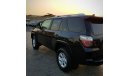 Toyota 4Runner FULL  OPTION