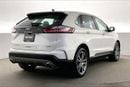 Ford Edge Titanium / Titanium Plus | Guaranteed Warranty | 0 Down Payment