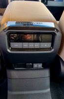 Toyota Prado TOYOTA LAND CRUISER PRADO 2.8L DIESEL ALL ROUNDER G TURBO MY 2024