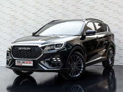 جيتور X70
